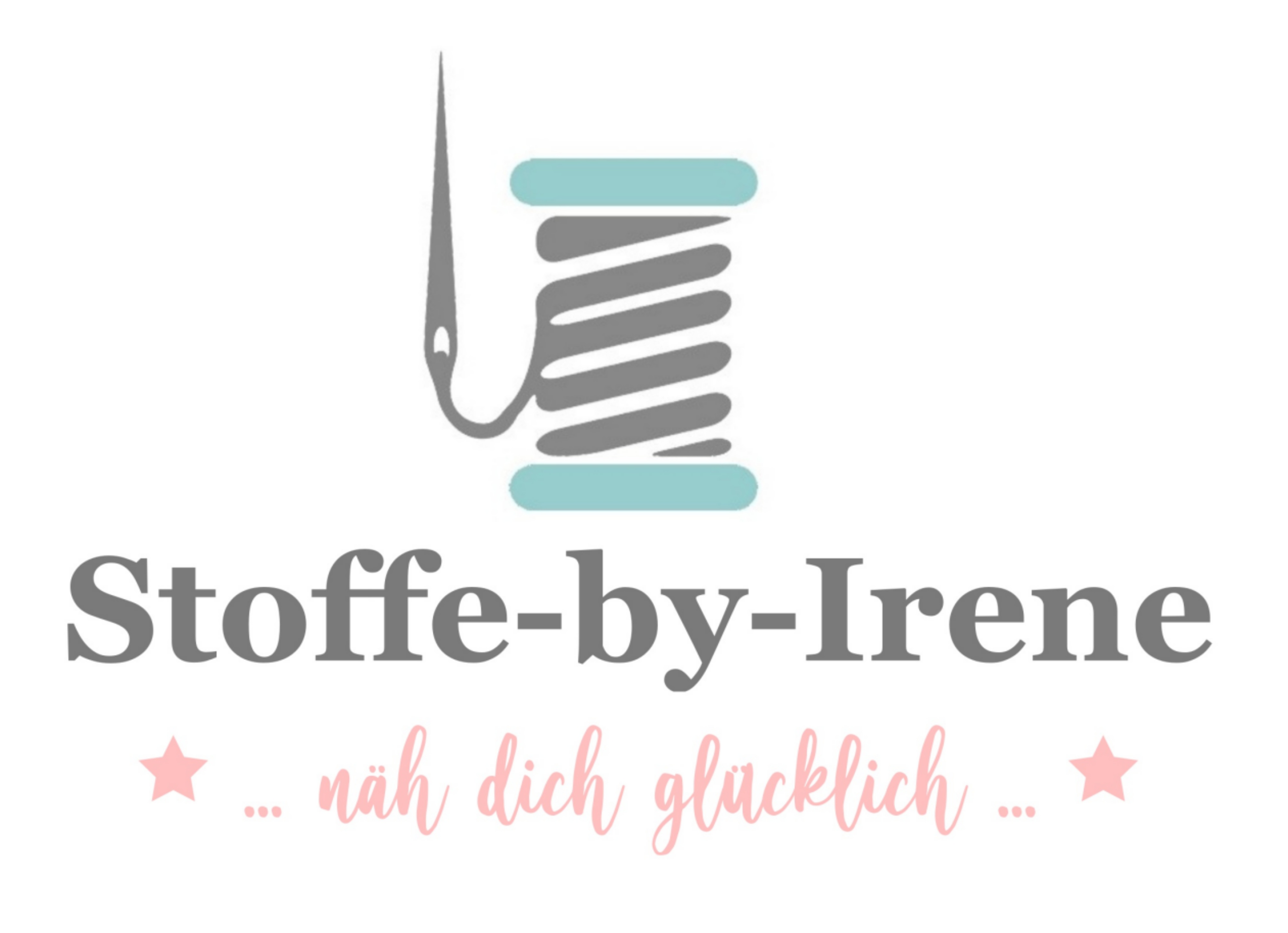 Stoffe By Irene